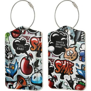 JOTOl[^O2ו^OX[cP[X^Oop^Oh~sוx