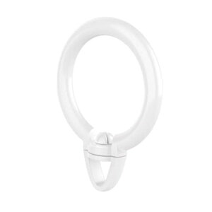 ς_pJ[eOa42mm360°]ł(10zCg)