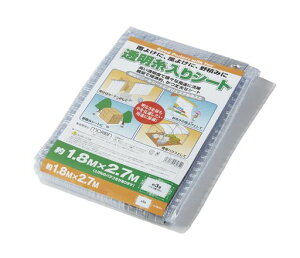 []rj[V[g1.8mx2.7m0.15mmyʃng303􃍁[vtԎd؂J悯悯ςݓV[g1.8X2.7TID1827