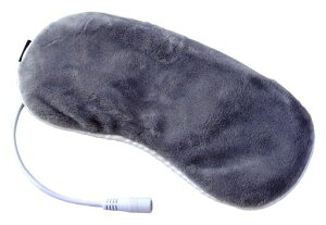 fW^h(DigitalLand)zbgAC}XNUSByӂ^b`bNXz