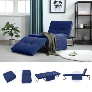 I[GXWFC(OSJ)yiz\t@xbhVO\t@[xbh܂肽4wayNCjOXc[X`[t[1l炵iy܂肽ނƗlXȌ`ɕω܂!z