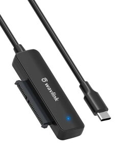 WAVLINKUSBC-SATA3ϊA_v^2.5C`SATASSD/HDDpA_v^f[^]pRpNgŃt@bV̍f[^]pOtHDDRo[^gAS.M.A.R.TAUASPΉX[v[hΉ