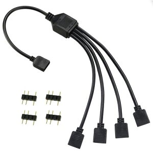 ARGBt@pdP[u4P[uAhTuLEDp5V3sARGBwb_[RlN^argbP[u3sRGBt@LEDe[vݗpcX4IXIXA_v^t30cmMesanda(ARGB-BK)