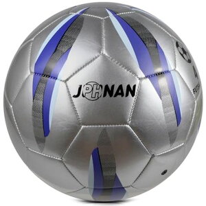JPHNAN�t�b�g�T���{�[��4����e���T�b�J�[�{�[���T�C�Y4�C���h�A���K�p�ᔽ�����T�b�J�[�X�L����TPU�f�ނőϋv�������܂��܂ȔN��w�ɓK�����C���h�A�Q�[��&�g���[�j���O�p�{�[��