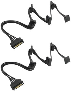 NovonestP[uPCP[Xt@SATAA_v^[P[uSATAd5P[ut@pdP[u5xSATAdXvb^[L^RlN^2{51cmuSAC1-5-2v