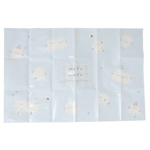 [W[V[g]sNjbNpi/ttGiKY