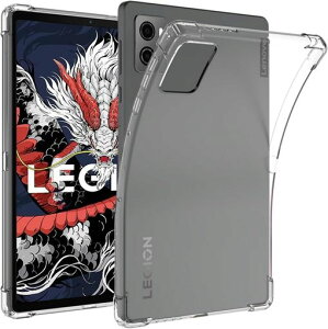 ForLegionY7002025�p�^�u���b�g�P�[�X8.8�C���`TPU�ϏՌ������h�~��p�ی�P�[�XForLegionY700��3����p�P�[�X�S�ʕی�J�o�[�ی�J�o�[�yissin�z