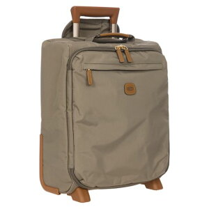 [�u���b�N�X]�L�����[�o�b�O�\�t�g�L�����[�@����������s�T�C�Y1��2���o�����s�R���p�N�gNo.89107