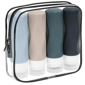 gx{gVv[VRRȂs@ݏlߑւe􂢂₷yʃRpNgCogїp90ml4{Zbg(ubN)