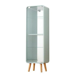 BTMRNVP[XRNVVFtKXfBXvCLrlbg4i߉\tBMA[wʃ~[KXITCY:36*s26.5*121CM