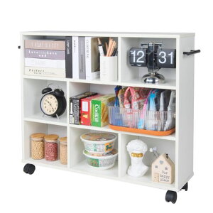 VECELO{IJ[{bNX[bNX75xs20x65cmLX^[tLb`S蒲bN჊rO[ItBXQ