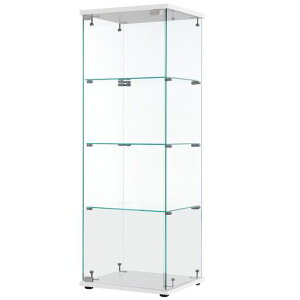 I[GXWFC(OSJ)RNVP[XtBMAP[X4i42.5xs36.5x120cmKXSʃKXzCg