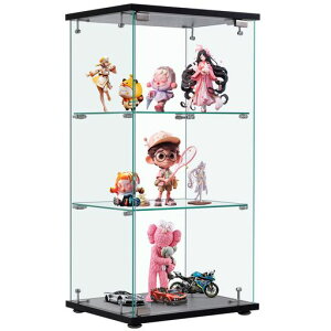 I[GXWFC(OSJ)RNVP[XtBMAP[X3i42.5xs36.5x86cmKXSʃKXubN