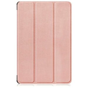 �Ή��P�[�XNECLAVIETabT11T1175/JASPC-T1175JAS11.45�C���`�P�[�X�J�o�[���^�X�^���h�@�\�t���O�܃}�O�l�b�g�y�ʑϏՌ�PU���U�[�^�u���b�g�P�[�X