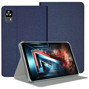 yNIUQCTIANzForHeadwolfFPad6FPad7pP[X8.4C`Jo[360°Sʕیyʓ܂X^hVF^yʎ^тɕ֗ȃnhXgbv藎h܂SʕیHeadwolf