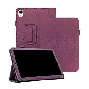 RyoyXك^ubgP[XΉiPadmini7A17Pro72024iPadmini6620218.3C`pP[XI[gX[vX^hACpbh~j7A17v~j6ی