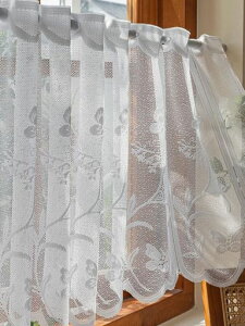 QffooJtFJ[ep[XhJԕ̂45cm150cmkԎd؂ډBzCg1(130*45cm)