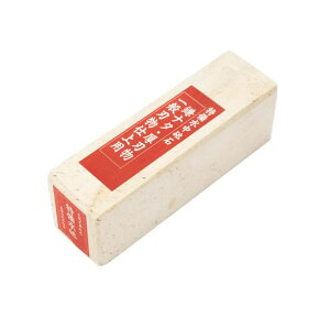 gVRuΑ{VR₷S҂vdl܂Ŏdグ