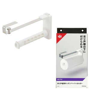 bN݂˒IpLb`y[p[z_[(݂艺t)ω׏d500gCO^[y[p[Ή