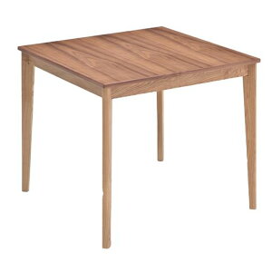 _CjOe[uPirOe[uHe[u2lp80xs80x70cm462528