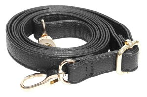 V_[XgbvfB[XV_[obOp|{fBXgbvXOR΂ߊ|obODIYstւpPUU[V{HRזڒPi(Black)