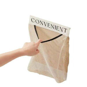 W܃XgbJ[|܃XgbJ[(1)W܃Lb`[bgobO݂艺lbgobOǊ|W܃GRobOlbgobOǊ|obO݂艺S~܃XgbJ[gc