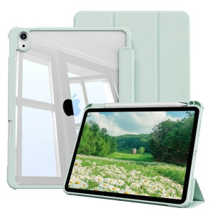 ZOPSGYUiPadAir11C`P[XM3(20257)/M2(20246)/iPadAir5/4P[X10.9C`2022/2020ANobNJo[yV[CX[d