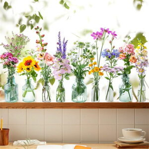 HikosiyaÓdXebJ[XebJ[tĉԒXAhA˒IKX킢藼ʈœ\\蒼\ÓdCV[CeAtĎlGXebJ[DIYPVCfސhc