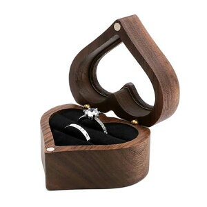 DIFEIUKIn[g^wփP[X2pOP[Xؐ~jANZT[P[Xw֏gїpv|[YLOo^Cf[a蕨Mtg