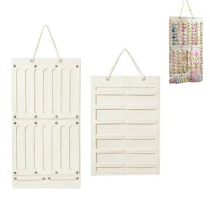 seimeinokiEH[|Pbg݂艺wAANZT[[wAs[tFgǊ||Pbgeʎ[܂ƂߐȃXy[XwAs/wA[v/wAoh/Kl/v[