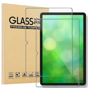 FortB[hX[F3T10-WD410.36C`KXtB2\ʍdx9HUh~^ubgیtBwh~