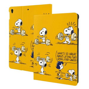 CompatiblewithXk[s[iPadAir6y2024NzP[X11C`PUU[obNJo[蒠^O܃X^hX[v@\yʔ^h~TPUU[JX^h@\܂ݔ^