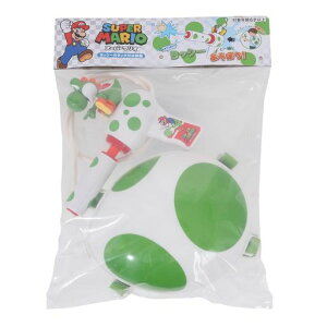 X[p[}IbV[^NtSCqpv[CObYLN^[Q[bN݂ĂۂEH[^[KEH[^[V[^[MBS-771(O[)