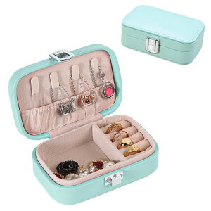 yowodanaWG[{bNXANZT[P[XΔANZT[|[`ꎝ^ёeʉꎨsAXuXbgwփlbNX[P[Xso蕨ac