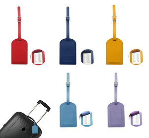 h~^O5Zbg-l[^OX[cP[X^OhEhoCOs֗ObYh~^OJ[hX[cP[Xl[^O_[Nu[/Cgu[/p[v/bh/CG[