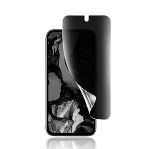 �Ή�GooglePixel8A�t�B�����`�����h�~Pixel8A�ی�t�B�����w��h�~/�b�œ\��t��/�����Ȃ�/�C�A�Ȃ�/�S�ʕی�/�w��F�ؑΉ�TPU�f�ޓ�`�����h�~�t�B�����s�N�Z��8A�t�B����