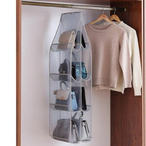 Jo[݂艺6|PbgobN[݂艺ʎ[ȃXy[X[݂艺N[[bg[hhoobOh΍􂢉\܂肽ݎ[bNN[[bg[(Oc