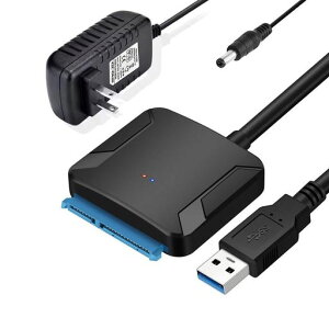 SATAUSBϊP[u3.5C`hddOtSATAUSBϊP[u2.5/3.5C`ϊA_v^[SSDHDDf[^oUSB3.0ϊP[u`UASPΉ