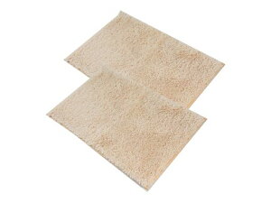 ӂӂ!}CNt@Co[oX}bgVtHj50x80cmx[W2g