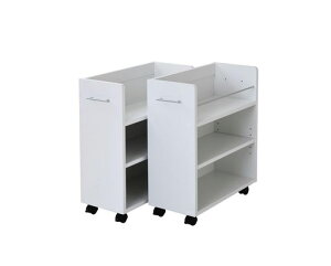 JKvN[[bgbN[2ZbgA4t@C26.5s58.5LX^[tChSeʓpipiԎ[I{IR~bNXChRESGT0136WH