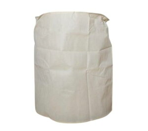 r[^(Vita)Xg[upۊǃJo[a50x65cmXg[uۊǗp[Jo[ق΍Η`Η^~^Xg[uJo[^sDzʋC