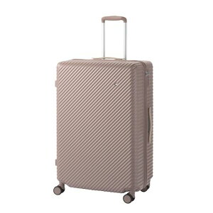 �n���g�X�[�c�P�[�X��^��e��l�T�C�Y7��8��8��9��9��10��97L�L���X�^�[�X�g�b�p�[�o�փL���X�^�[�h�����N�o�b�O�t4.7kg�L�����[�P�[�X�L�����[�o�b�O�R�R���gNo.05516