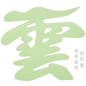 YTOPRO_I_ÈłŌVɓ\鎩AN_V[_IE_a̐_d\Ă͂ANw_^xʃe[vtu7*15cm(u_)