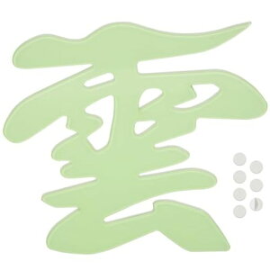 YTOPRO_I_ÈłŌVɓ\鎩AN_V[_IE_a̐_d\Ă͂ANw_^xʃe[vtu7*15cm(u_)