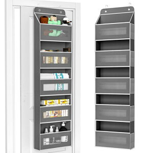 GoowinEH[|Pbg[5ihA|[|PbgW40xD15xH146cm\sDz^I/ߗ//ϕi/Ȃ2tbNtO[