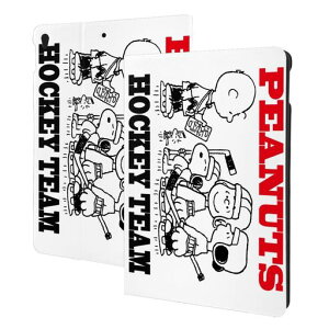 CompatiblewithXk[s[iPad10P[X202210.9C`ipad10㍂PUU[obNJo[蒠^O܃X^hX[v@\yʔ^h~TPUU[JX^h@\