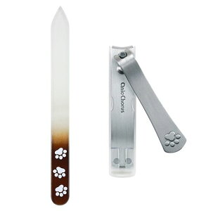 Aj[R[X܂Ƃybgpig₷ܐ؂Zbg