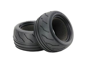 �^�~��(TAMIYA)�z�b�v�A�b�v�I�v�V�����YNo.1830OP.1830T3-01�������C�h�Z�~�X���b�N�^�C��2�{RC�p�[�c54830