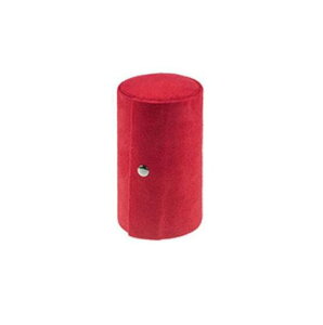 HJWG[[ANZT[P[XWG[{bNXeʏΔ360xOiv[g4FWJ(bh1Zbg)