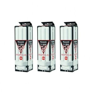 �p�i�\�j�b�N(Panasonic)PANASONIC�c�C���u����27W�d���FFDL27EX-L